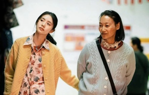 妈妈太强势了，怎么办？应对强势妈妈的策略